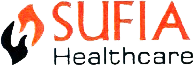 Sufia Healthcare - Multi-Specialty Hospital